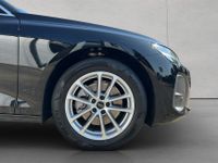 Audi A6 - Vorschau Bild 25