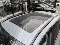 BMW 218 Active Tourer - Vorschau Bild 14