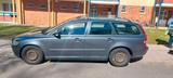 Volvo v50 2.4i 170 PS - gebrauchte Volvo V50 aus dem Jahr 2005