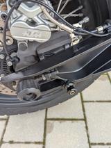 KTM Adventure 890 R --Werksgarantie-- - KTM 890 ADVENTURE