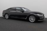 BMW 750d xD DisplKey Laser HUD Massage 360° H/K GSD - BMW 7er Reihe in Hannover