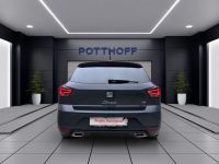 Seat Ibiza - Vorschau Bild 3