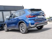 BMW X1 - Vorschau Bild 7
