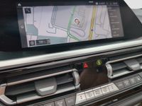 BMW Z4 M40 - Vorschau Bild 13