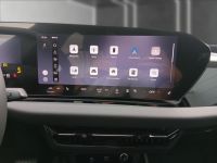 Audi A6 e-tron - Vorschau Bild 14
