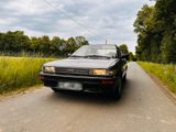 Toyota Corolla E9 Liftback, TÜV NEU, umfan... - Toyota Corolla: E9