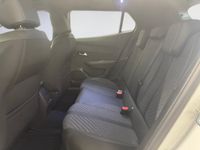 Peugeot 2008 - Vorschau Bild 12