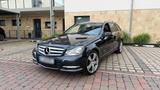 Mercedes-Benz Mercedes C250 - Mercedes-Benz C 250 in Hannover