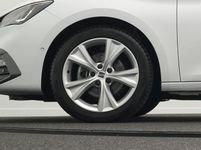 Seat Leon - Vorschau Bild 46