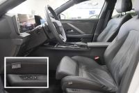 Opel Astra L 1.6 ST Ultimate *NAVI/HUD/HIFI/SCHIEBED.