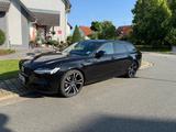 Volvo V90 T8 AWD Ultra Dark Auto Ultra Dark