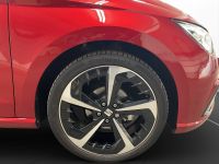 Seat Ibiza - Vorschau Bild 14