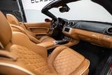 Ferrari California 4.3 V8 Btw auto, Fiscale waarde € 22. - Ferrari California: Cabrio