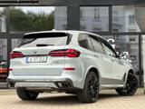BMW X5 xDrive30d DA Prof. PA Prof. PANO AHK 22" - BMW X5 Gebrauchtwagen in Hamburg