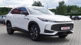 MG HS 1.5 T-GDI Comfort Aut. LED ACC Navi Kamera - MG HS Tageszulassungen