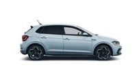 Volkswagen Polo - Vorschau Bild 7