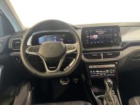 Volkswagen T-Cross - Vorschau Bild 11