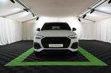 Audi Q5 Sportback 55 TFSIe qr. S-Line+ MATRIX/PANO/19 - Audi Q5: Sportback