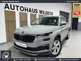 Skoda Kodiaq 2.0TDI DSG 4x4 Tour ab 299€ / Monat Garan - Skoda Kodiaq TOUR mit Diesel-Antrieb