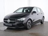 Mercedes-Benz B 180 d Progressive/Advanced/8G/LED/Kamera/AHK/ - Mercedes-Benz B 180: Automatik