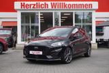 Ford Fiesta 1.0 EB mHeV Autom. ST-Line LED ACC Kamera - Ford Fiesta: 1.0