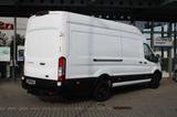 Ford Transit 350 L4H3 2.0 130PS Trend**AZV, Kamera - Doppelkabine