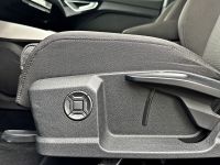 Audi Q4 e-tron - Vorschau Bild 12