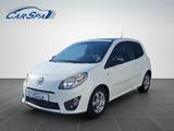 Renault Twingo Night & Day - Gebrauchtwagen in Bonn bis 5.000 Euro
