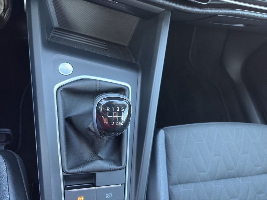 Volkswagen Golf - Bild 16