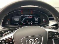 Audi S6 - Vorschau Bild 9