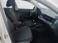 Audi A1 - Vorschau Bild 5