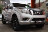 Nissan NAVARA NP300* ACENTA* DOUBLE CAB* 4x4* HARDTOP'* - Nissan: Hardtop