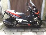 Aprilia SR MAX 300 i.e. - APRILIA GEBRAUCHT ROLLER
