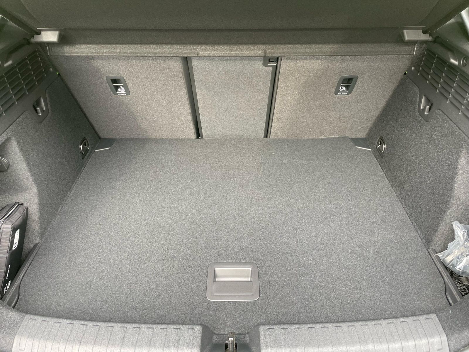 Fahrzeugabbildung Audi RS3 SB Facelift |Matrix|ACC|Sonos|RS-Schalen|HUD