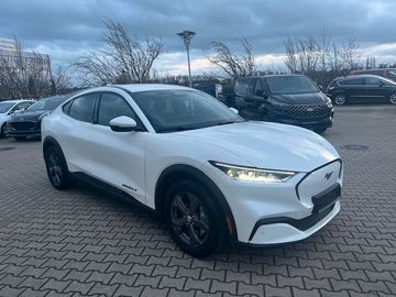 Fahrzeugbild-Thumbnail