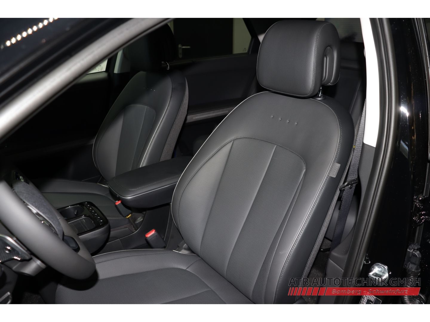 Hyundai IONIQ 5 - Bild 19