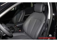 Hyundai IONIQ 5 - Vorschau Bild 19