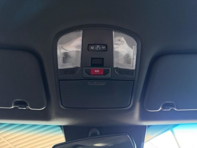 Hyundai i30 - Bild 19