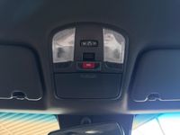 Hyundai i30 - Vorschau Bild 19