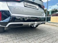 BMW iX1 - Vorschau Bild 20