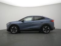 Cupra Tavascan - Vorschau Bild 20