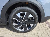 Opel Grandland (X) - Vorschau Bild 17