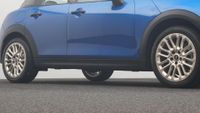 MINI Cooper C - Vorschau Bild 21