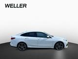 BMW 220i Gran Coupé M Sportpaket Navi,USB,DAB,Ad - : Sportwagen, Us