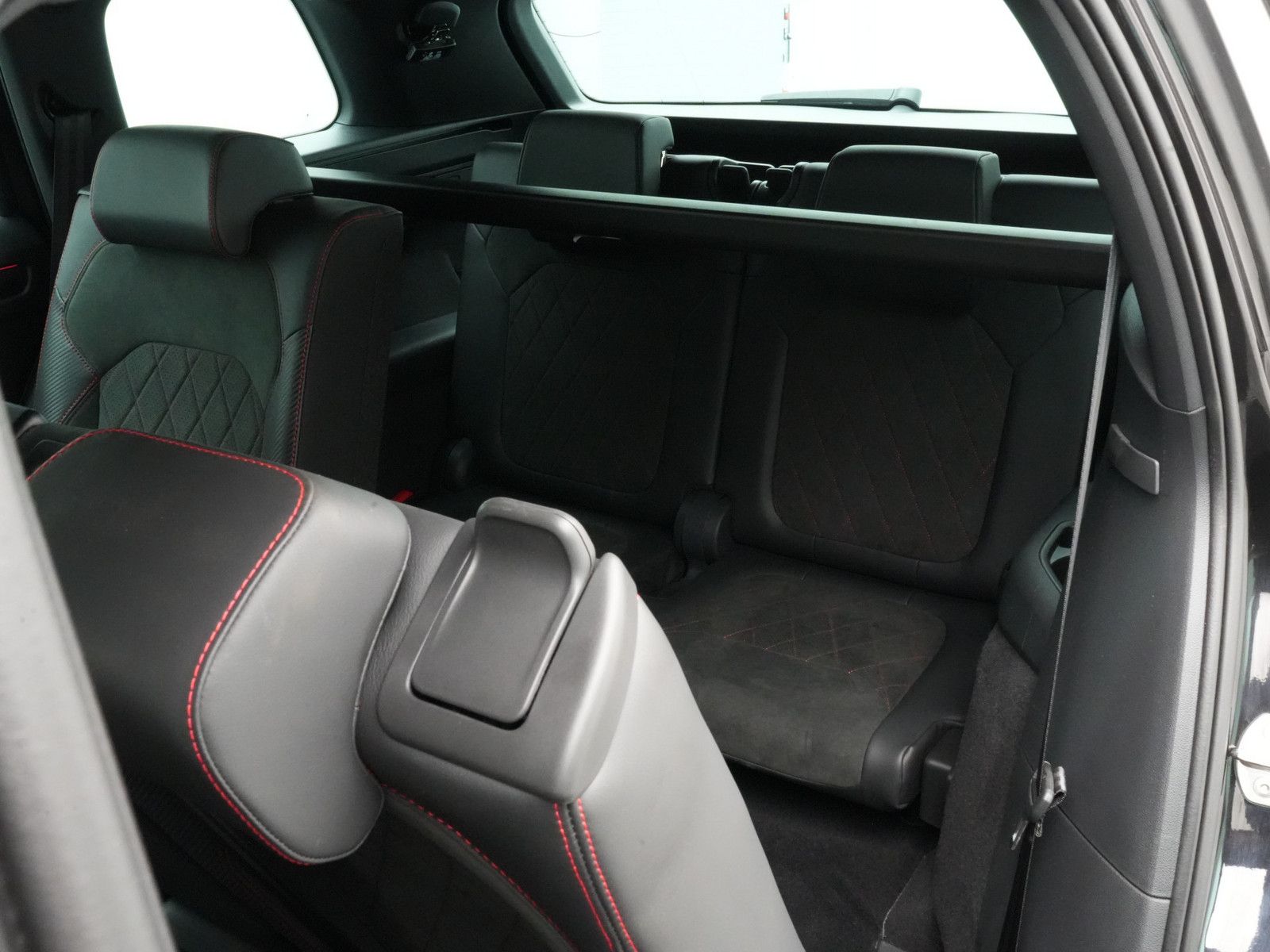 Skoda Kodiaq - Bild 5
