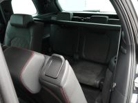 Skoda Kodiaq - Vorschau Bild 5