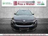 Skoda Kamiq TSI OPF 7-DSG Selection LED+KAMERA+ACC - Skoda Kamiq: Selection