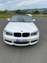 BMW 135i Cabrio Limited Edition Lifestyle Limite... - BMW 1 Series: Roadster