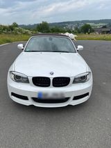 BMW 135i Cabrio Limited Edition Lifestyle Limite... - BMW 135: Cabrio, 135i