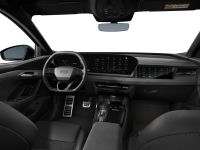 Audi Q6 e-tron - Vorschau Bild 8